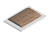 Панель HI WOOD